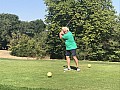 2021-09-22-vendee-golf (26).jpg