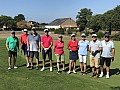 2021-09-22-vendee-golf (6).jpg