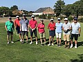 2021-09-22-vendee-golf (7).jpg