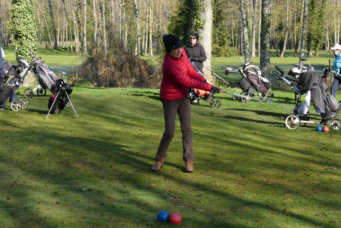 2022-04-04-sotie-golf-2F-retraite-Val-Indre (10).jpg