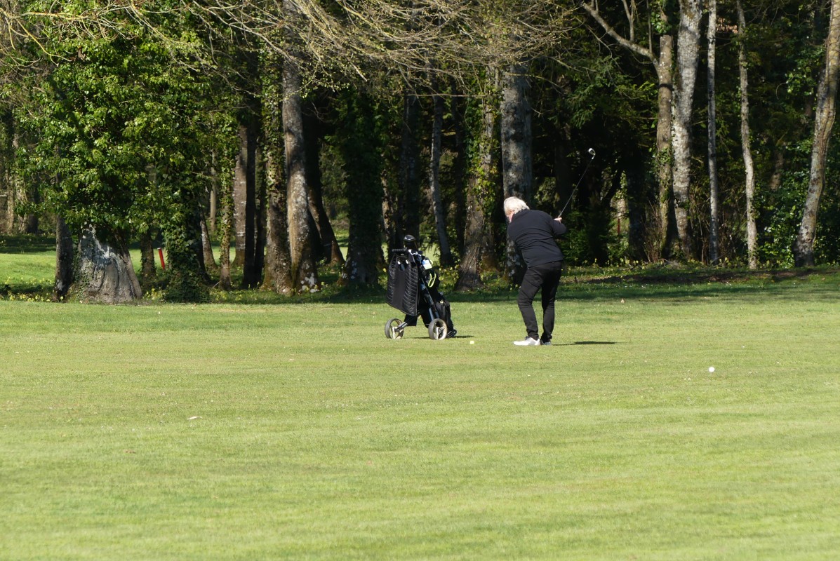 2022-04-04-sotie-golf-2F-retraite-Val-Indre (121).jpg