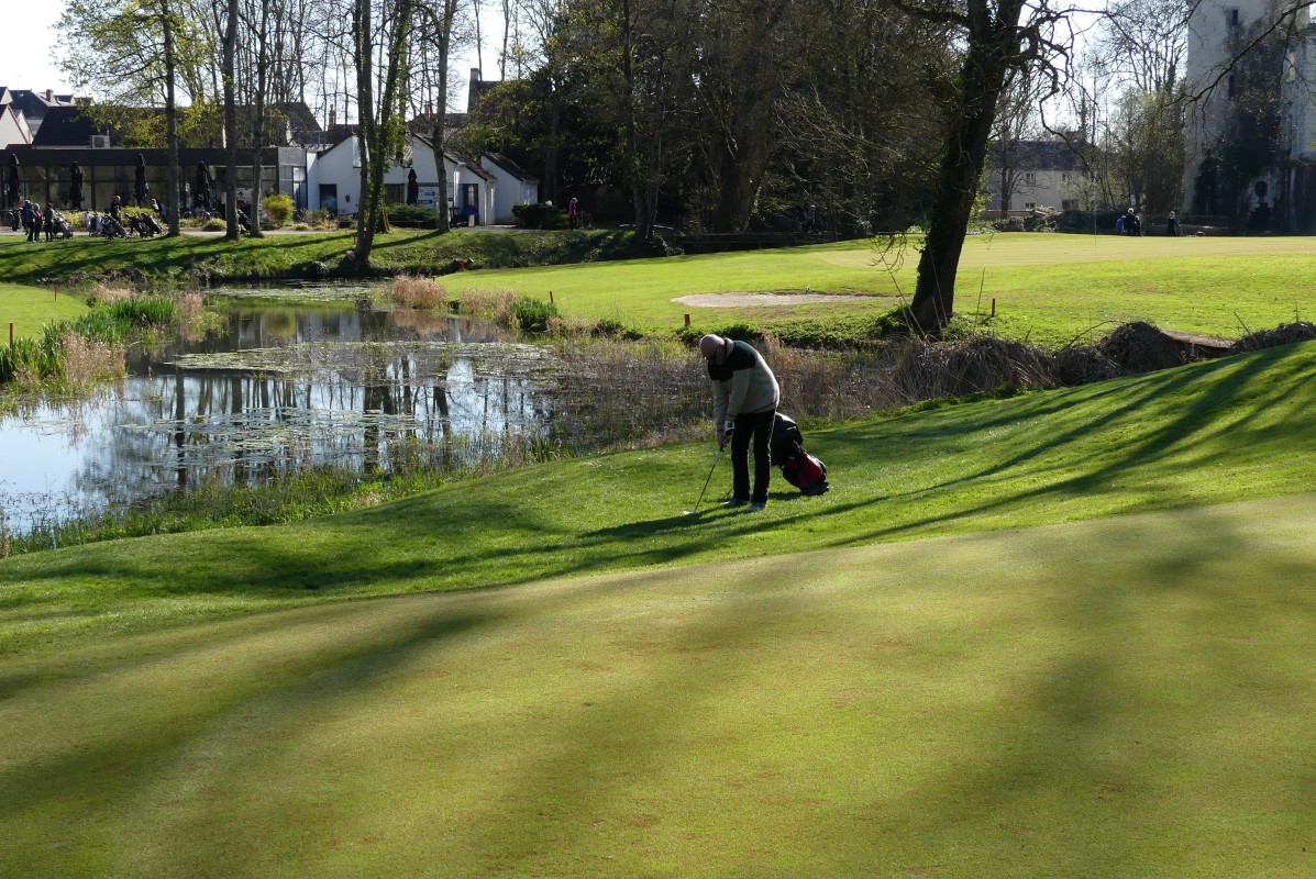 2022-04-04-sotie-golf-2F-retraite-Val-Indre (131).jpg