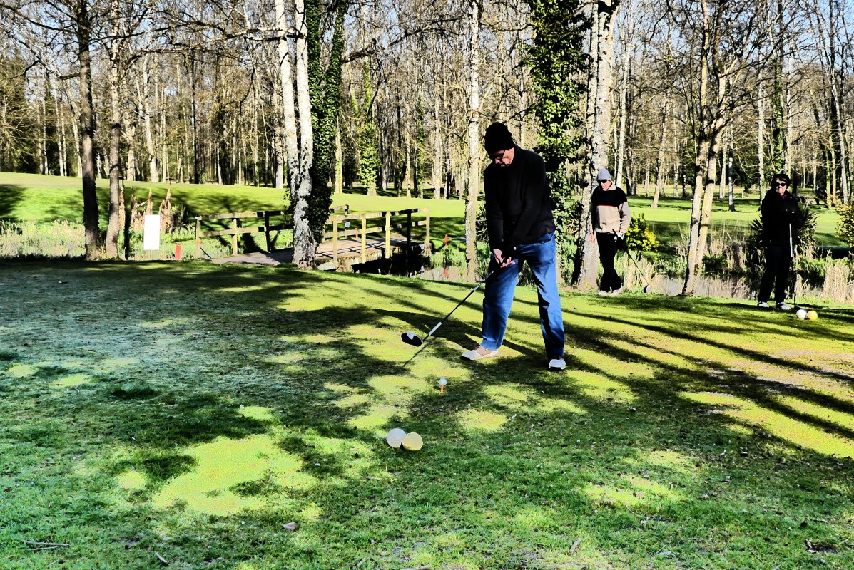 2022-04-04-sotie-golf-2F-retraite-Val-Indre (23).jpg