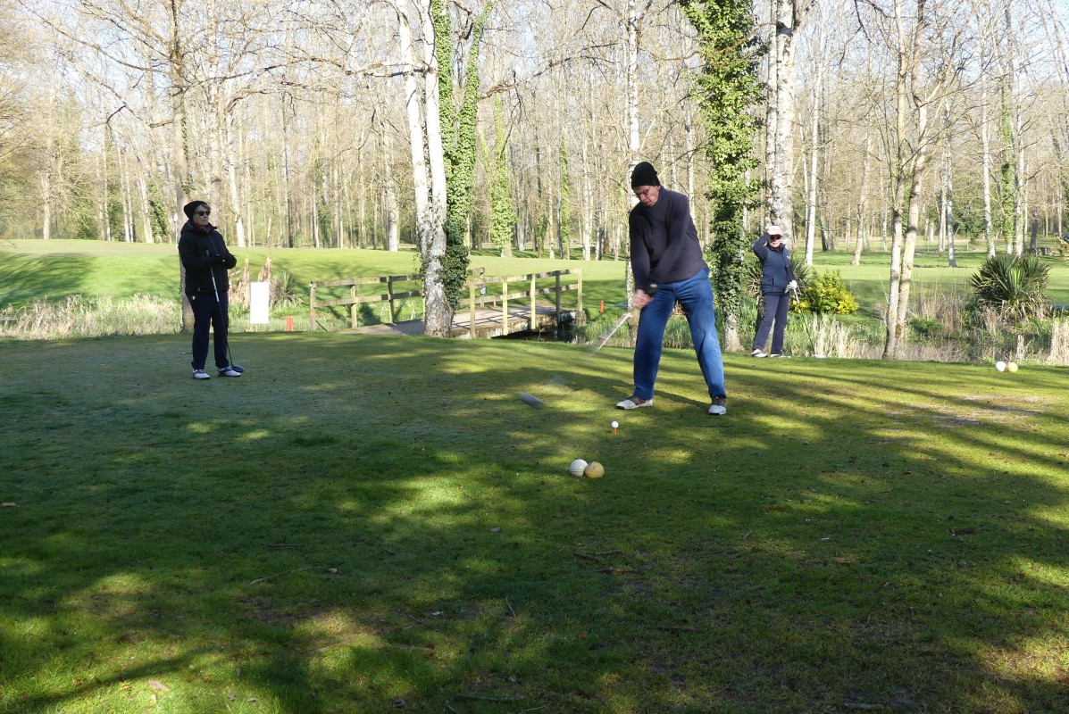2022-04-04-sotie-golf-2F-retraite-Val-Indre (26).jpg