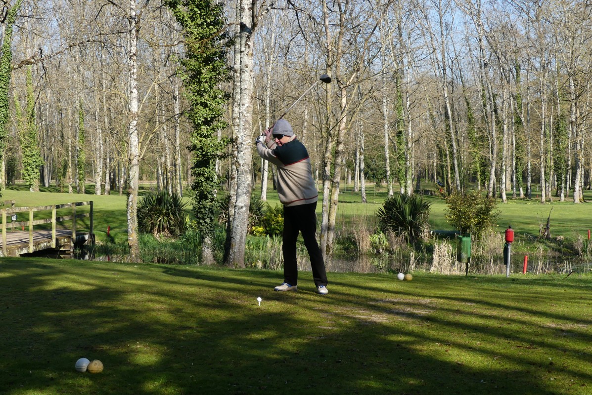 2022-04-04-sotie-golf-2F-retraite-Val-Indre (36).jpg