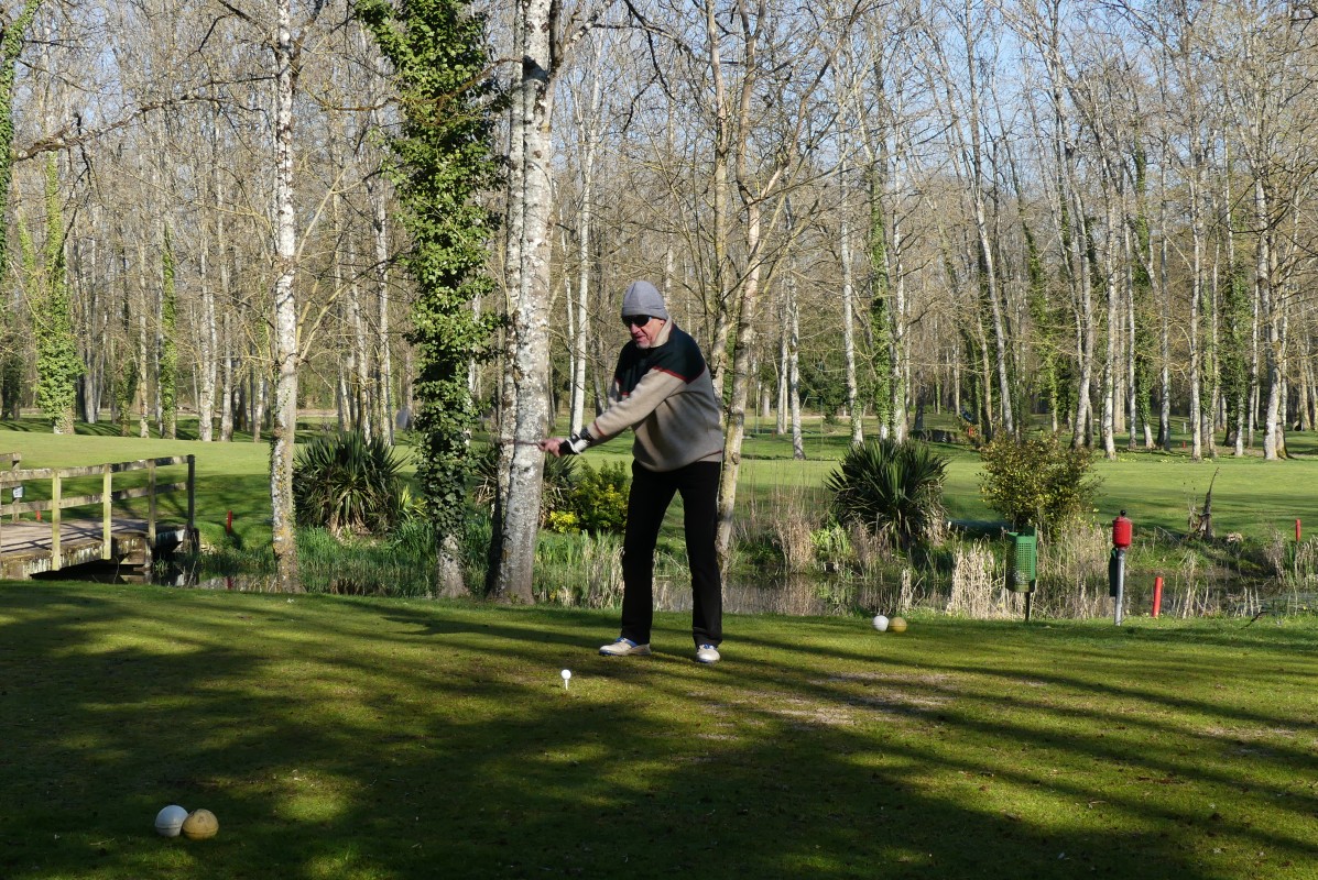 2022-04-04-sotie-golf-2F-retraite-Val-Indre (37).jpg