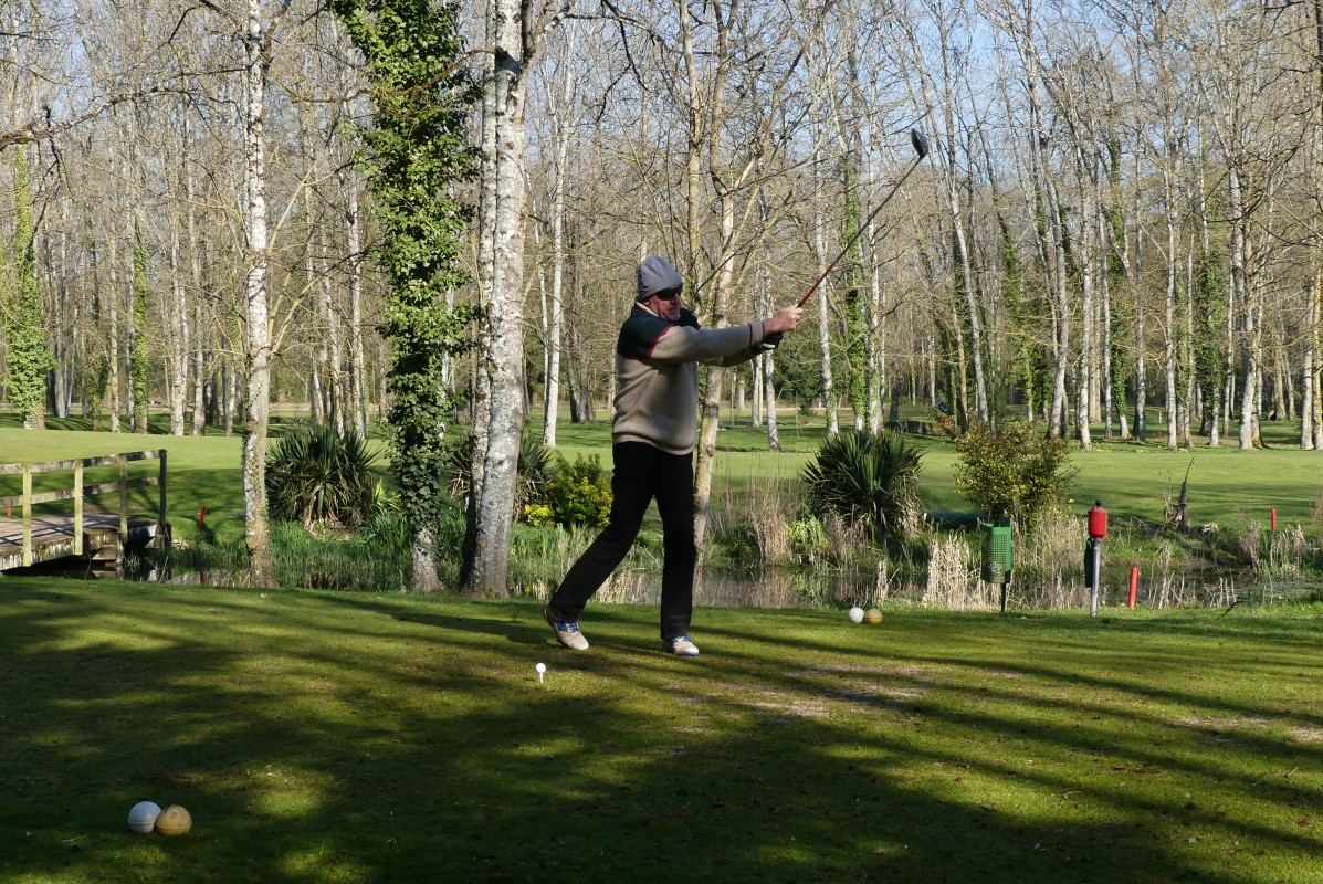 2022-04-04-sotie-golf-2F-retraite-Val-Indre (39).jpg