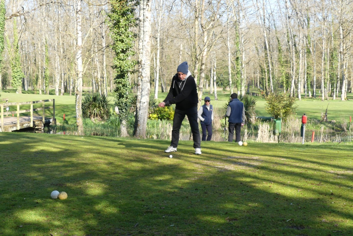 2022-04-04-sotie-golf-2F-retraite-Val-Indre (44).jpg
