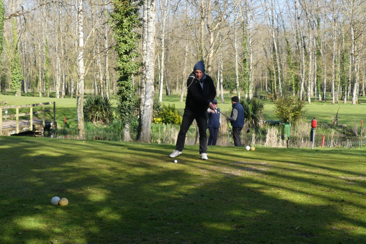 2022-04-04-sotie-golf-2F-retraite-Val-Indre (46).jpg