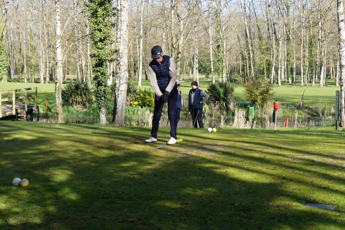 2022-04-04-sotie-golf-2F-retraite-Val-Indre (53).jpg