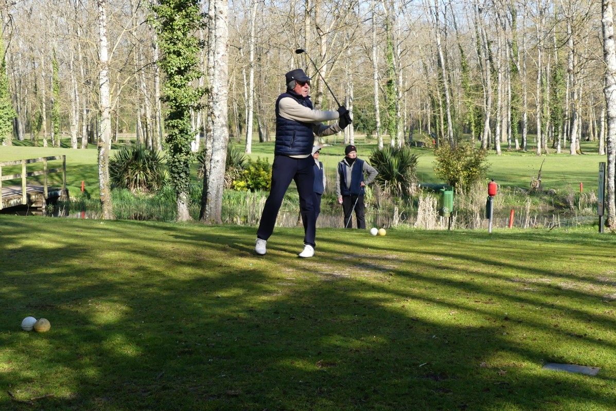 2022-04-04-sotie-golf-2F-retraite-Val-Indre (54).jpg