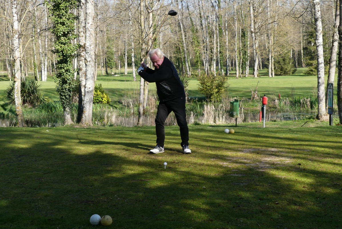 2022-04-04-sotie-golf-2F-retraite-Val-Indre (55).jpg
