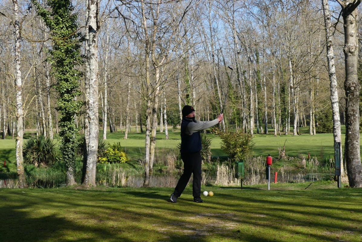 2022-04-04-sotie-golf-2F-retraite-Val-Indre (62).jpg