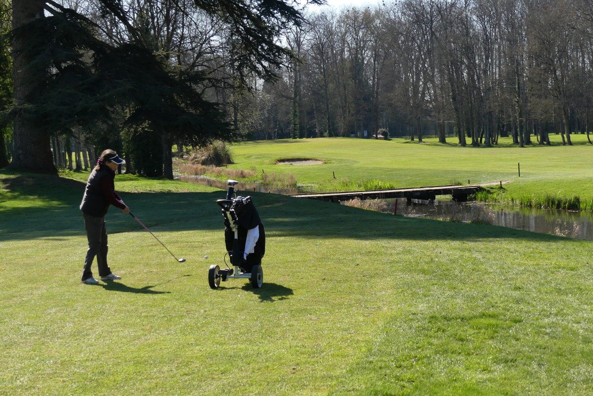 2022-04-04-sotie-golf-2F-retraite-Val-Indre (70).jpg