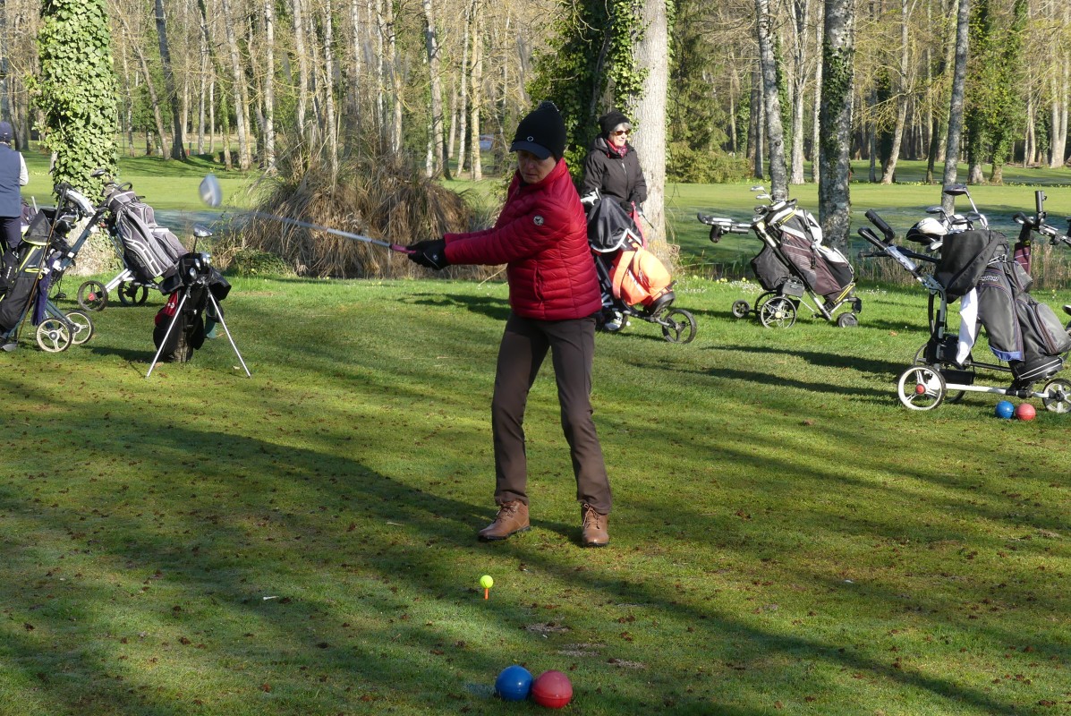 2022-04-04-sotie-golf-2F-retraite-Val-Indre (8).jpg