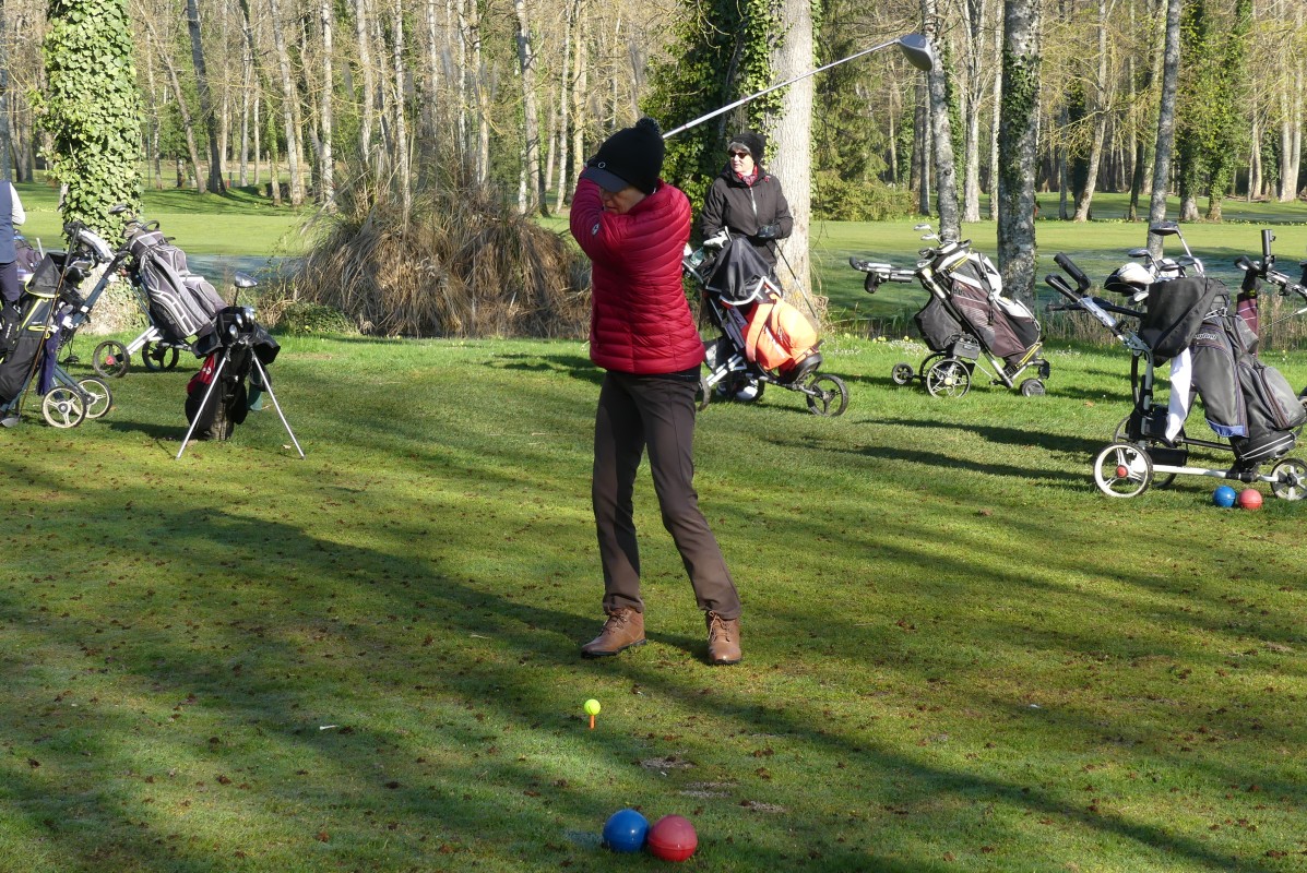 2022-04-04-sotie-golf-2F-retraite-Val-Indre (9).jpg