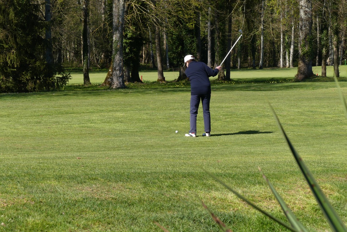 2022-04-04-sotie-golf-2F-retraite-Val-Indre (92).jpg