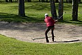 2022-04-04-sotie-golf-2F-retraite-Val-Indre (100).jpg