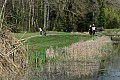 2022-04-04-sotie-golf-2F-retraite-Val-Indre (116).jpg