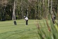 2022-04-04-sotie-golf-2F-retraite-Val-Indre (118).jpg