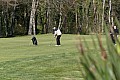 2022-04-04-sotie-golf-2F-retraite-Val-Indre (119).jpg