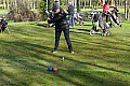 2022-04-04-sotie-golf-2F-retraite-Val-Indre (12).jpg