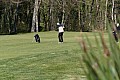 2022-04-04-sotie-golf-2F-retraite-Val-Indre (120).jpg