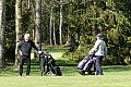 2022-04-04-sotie-golf-2F-retraite-Val-Indre (123).jpg