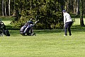 2022-04-04-sotie-golf-2F-retraite-Val-Indre (124).jpg