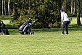 2022-04-04-sotie-golf-2F-retraite-Val-Indre (125).jpg