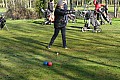 2022-04-04-sotie-golf-2F-retraite-Val-Indre (13).jpg