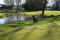 2022-04-04-sotie-golf-2F-retraite-Val-Indre (132).jpg