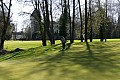 2022-04-04-sotie-golf-2F-retraite-Val-Indre (135).jpg