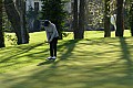 2022-04-04-sotie-golf-2F-retraite-Val-Indre (136).jpg