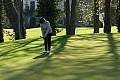 2022-04-04-sotie-golf-2F-retraite-Val-Indre (137).jpg