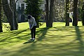 2022-04-04-sotie-golf-2F-retraite-Val-Indre (138).jpg