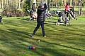 2022-04-04-sotie-golf-2F-retraite-Val-Indre (14).jpg