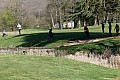 2022-04-04-sotie-golf-2F-retraite-Val-Indre (141).jpg