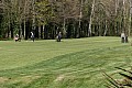 2022-04-04-sotie-golf-2F-retraite-Val-Indre (155).jpg