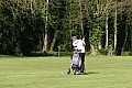 2022-04-04-sotie-golf-2F-retraite-Val-Indre (159).jpg