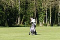 2022-04-04-sotie-golf-2F-retraite-Val-Indre (160).jpg