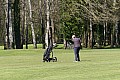 2022-04-04-sotie-golf-2F-retraite-Val-Indre (161).jpg