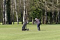 2022-04-04-sotie-golf-2F-retraite-Val-Indre (162).jpg