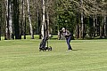 2022-04-04-sotie-golf-2F-retraite-Val-Indre (163).jpg