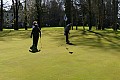 2022-04-04-sotie-golf-2F-retraite-Val-Indre (166).jpg