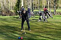 2022-04-04-sotie-golf-2F-retraite-Val-Indre (17).jpg