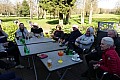 2022-04-04-sotie-golf-2F-retraite-Val-Indre (170).jpg