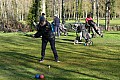 2022-04-04-sotie-golf-2F-retraite-Val-Indre (18).jpg