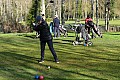 2022-04-04-sotie-golf-2F-retraite-Val-Indre (19).jpg