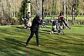 2022-04-04-sotie-golf-2F-retraite-Val-Indre (21).jpg